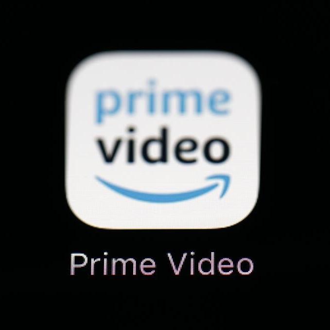 Amazon films, series to get wider distribution via licensing
